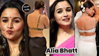 Alia bhatt Doesn’t Shout to Be Heard—She Just Lands Deep screenshot 3