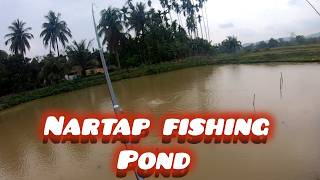 Download lagu KIT DOH THIASS NA NARTAP