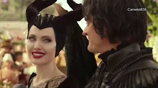 Maleval - I Live To Make You Shine