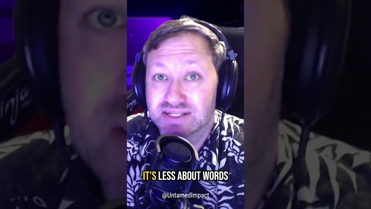 Tailoring Social Media Strategies for Different Platforms: How to Maximize Your Reach and Engagement