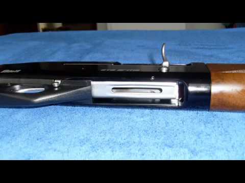 ATA NEO 12 - YouTube