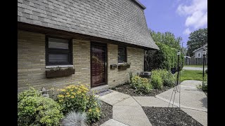 2727 S Lakeshore Drive video tour