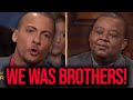 Heart Breaking BFF Betrayals On Paternity Court!