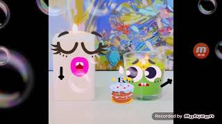 247 Doodles 9. Bölüm