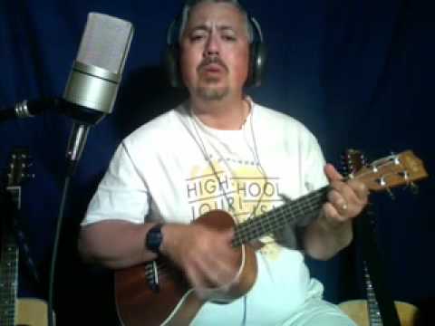 "Panini Pua Kea" (Iz style)