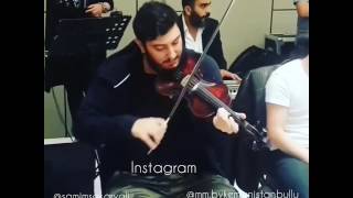 Samim Sakaryalı - - - Diyar Diyar