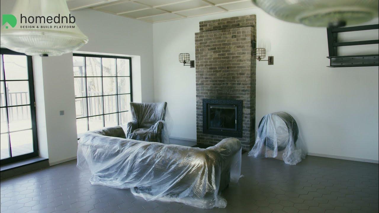 Modern Living Room Design Ideas Custom Home Designers Near Me YouTube