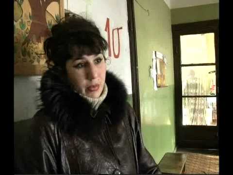 გადასახადი ბაგა-ბაღებში