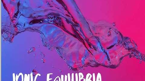 SK015 - Topic 7.1 - Acids and Bases (Part 1) - Chemistry Matriculation SES Semester 1