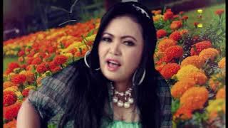 Sabar Dulu (Ayesha Ayyan) ( Official Music Video ) - Arr. Didi DS #elsamusicofficial