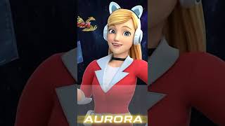 JJ VELOCITY KECE TERBARU X VERSI KAK AURORA #bimasanimation #mncanimation #edit #janganlupasubscribe