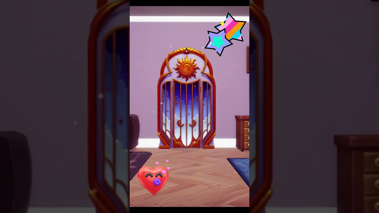 Update 3: Finally, I'm so Excited!!