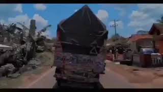 Virall Sam Ptrok Anti Gosip Kembali Menggoyang