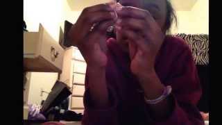 How to modified pacifiers for reborns