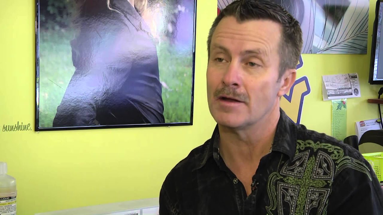 High-profile missing person cases in Horry County