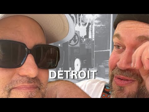 THERE'S NO CRYING IN COMEDY