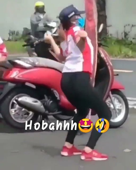SPG JOGET VIRAL #short