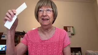 Summit Greens Activities in Clermont, Florida