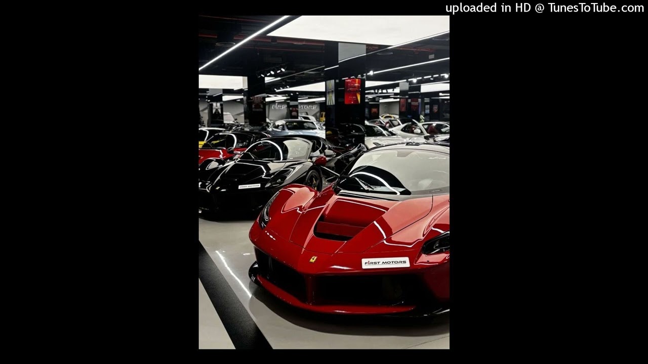 [FREE] Future x Metro Boomin Type Beat - 