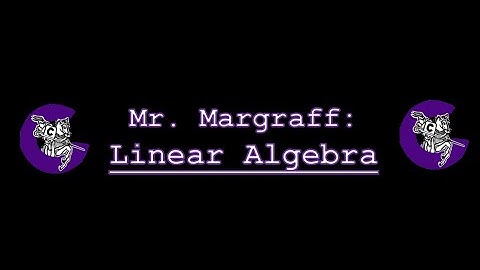 Linear Algebra Section 4.4 & 4.5 Coordinate Systems and Dimension