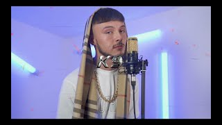 K9 - Freshwave Session Dj Limelight Tv