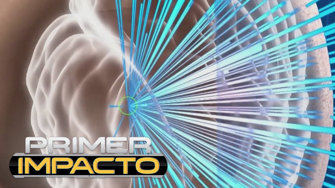 Manos temblor tratamiento de