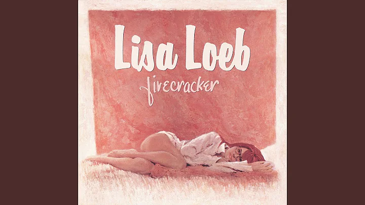 Lisa Loeb Official