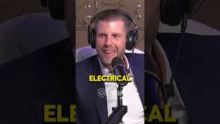 From Tough Tweets to Tough Times: America’s Financial Struggles Revealed