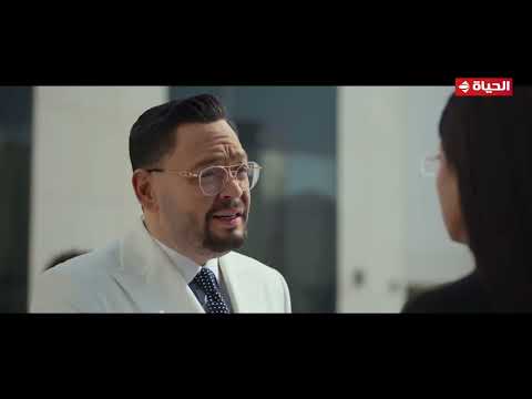 حضرة العمدة.. تلقين مباشر و آداء تمثيلي متنوع وإبراهيم عيسى يظن نفسه في برنامج توك شو YouTube player