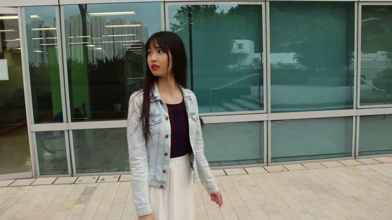 iRig Keys Pro - 一切從音樂開始