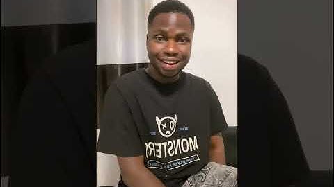 Daily life of a forex trader. #forex #trading #crypto 