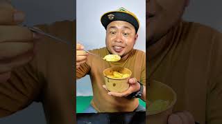 Pujasera #kuliner #visitkuliner #jajanan #kulinernganjuk #kulinerjogja #yukkulinerbareng Alqomar