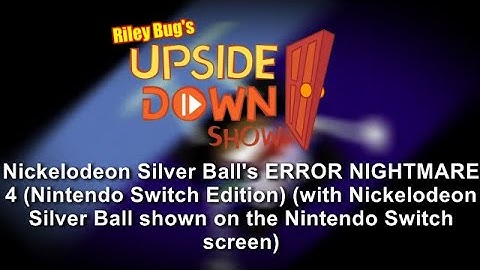 (FIXED / REQUESTED) Title is too long. (Read desc)