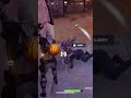#fortnite #fortnitemontage #fortniteclips #videogamesoundtrack #gaming
