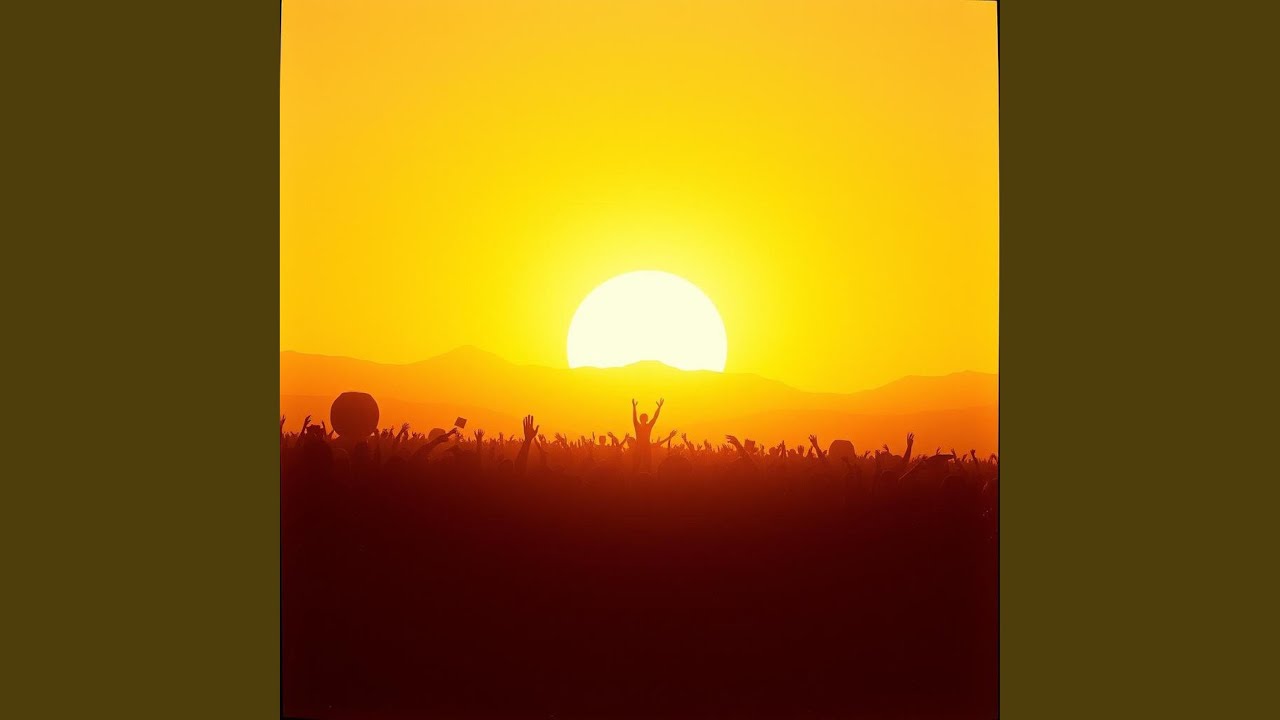 Watch Sunrise on YouTube Watch Sunrise on YouTube