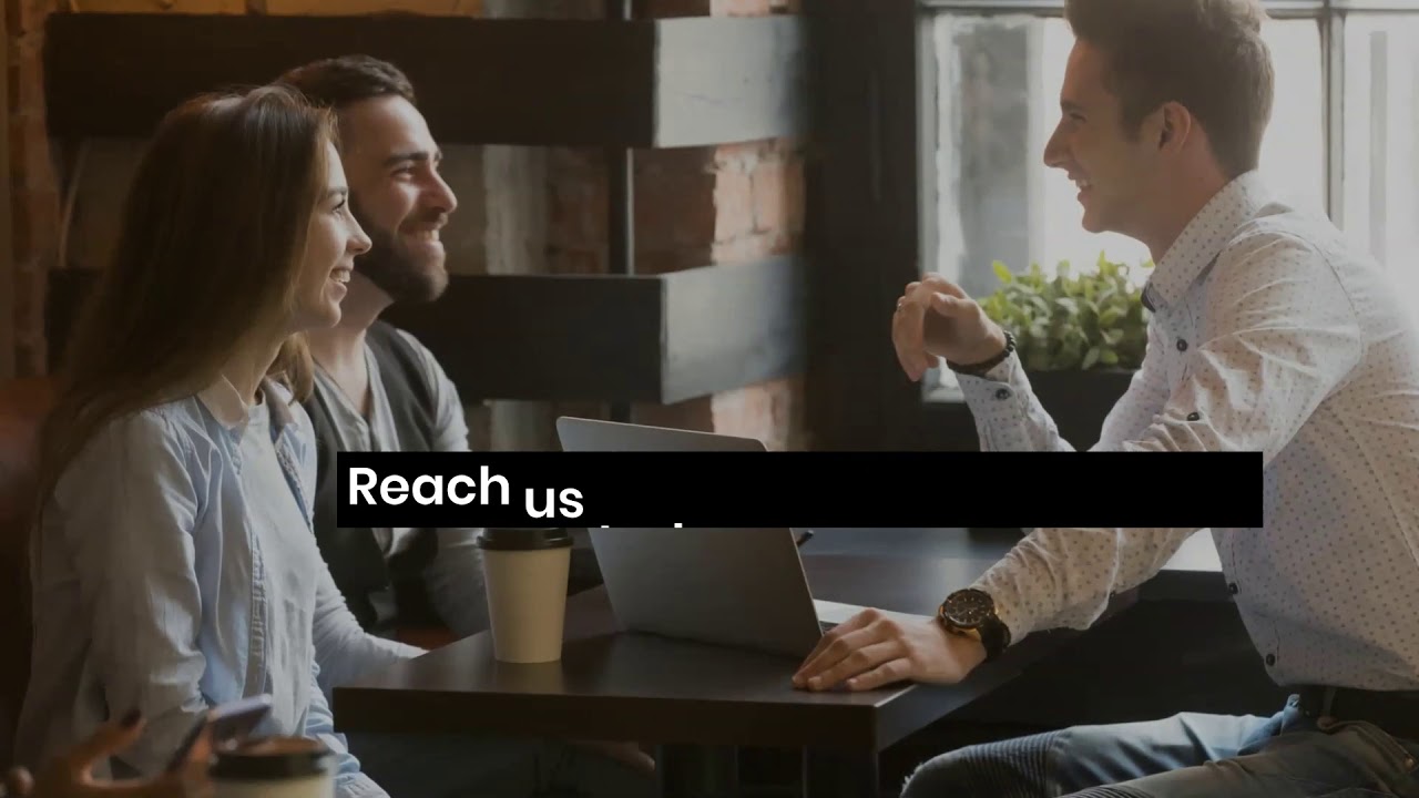 Low Doc Vacant Land Loans 1300 656 600