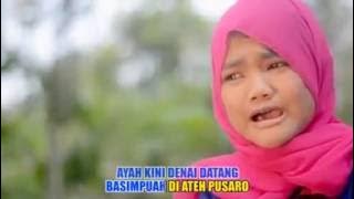 Deanda - Basimpuah Dipusaro