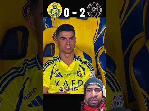 Introducing The VitaWear Smart Brand A Next Generation Wearable Gadget