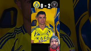 Introducing The Vitawear Smart Brand A Next- Generation Wearable Gadget