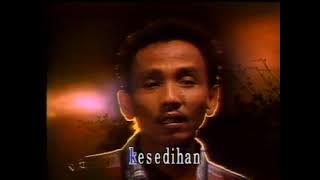 Dangdut lawas KARAOKE SEWINDU // LEO WALDI