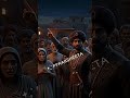 रातों-रात गायब हो गया पूरा गाँव! 😱 कुलधरा का अनसुलझा रहस्य | Kuldhara Village Mystery | #shorts