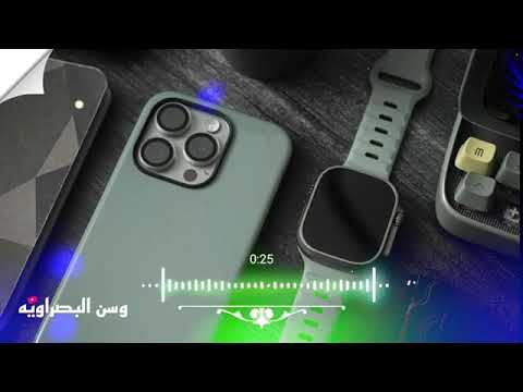 اجمل موسيقى حزينه يبحث عنها الجميع نغمه رنين نغمات حزينه للجوال 2021 موسيقى حزينه نغمة 2021
