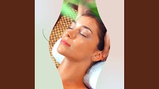 Spirited Backdrops for Heat Therapy