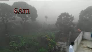 TKREC ECE-A BOYS 2K14-2K18 (part 2, watch it in 720p)