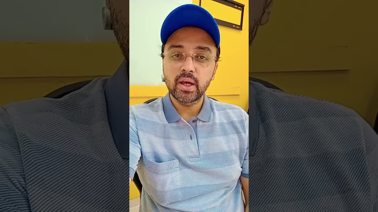 These stocks can make money at Nifty LIFETIME HIGH