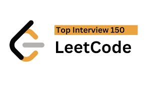 Leetcode | Top Interview 150 | Easy | 163. Missing Ranges  | Javascript