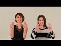 Robynn & Kendy 《LaLaLa》MV 預告