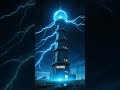 What If Nikola Tesla Completed His Wireless World? | The Future We Never Had