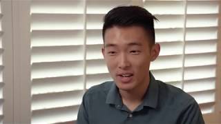 David - Remedly Account Executive