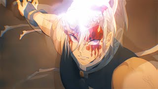 E E ENE ENE ENE DEMON SLAYER EDIT